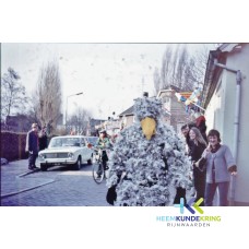Carnaval 1976 Coll. F.Janssen (3)